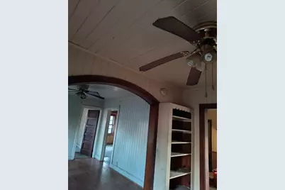 147 Rubin Ave., Georgetown, SC 29440 - Photo 15