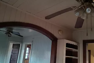 147 Rubin Ave, Georgetown, SC 29440 - Photo 15