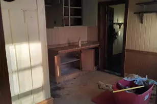 147 Rubin Ave, Georgetown, SC 29440 - Photo 7