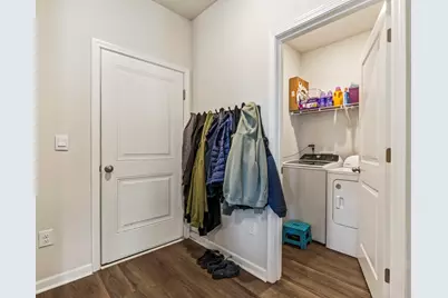 440 Royal Arch Dr., Conway, SC 29526 - Photo 21