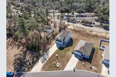 440 Royal Arch Dr., Conway, SC 29526 - Photo 47