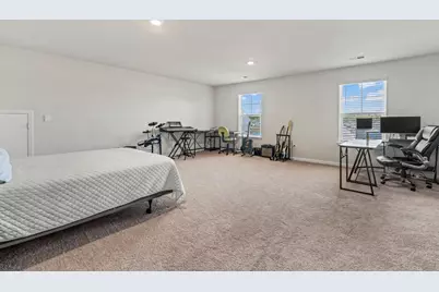 440 Royal Arch Dr., Conway, SC 29526 - Photo 23