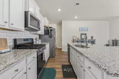 440 Royal Arch Dr., Conway, SC 29526 - Photo 13