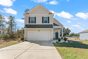 440 Royal Arch Dr, Conway, SC 29526 - Photo 1