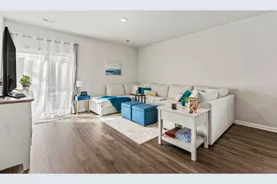 440 Royal Arch Dr., Conway, SC 29526 - Photo 11