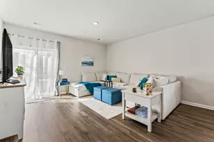 440 Royal Arch Dr, Conway, SC 29526 - Photo 11