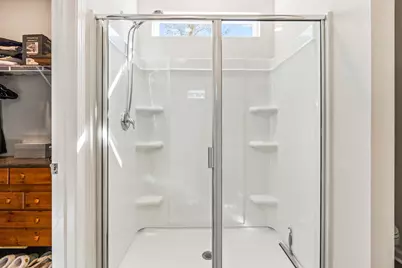 440 Royal Arch Dr., Conway, SC 29526 - Photo 19