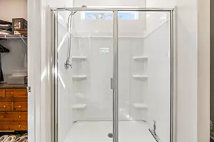 440 Royal Arch Dr, Conway, SC 29526 - Photo 19