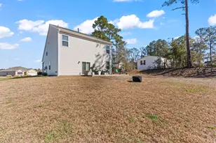 440 Royal Arch Dr, Conway, SC 29526 - Photo 41