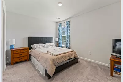 440 Royal Arch Dr., Conway, SC 29526 - Photo 31