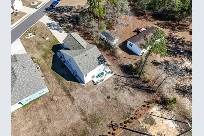 440 Royal Arch Dr., Conway, SC 29526 - Photo 21