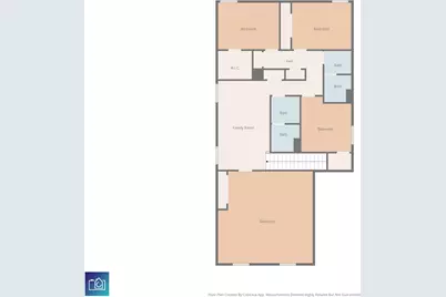 440 Royal Arch Dr., Conway, SC 29526 - Photo 49