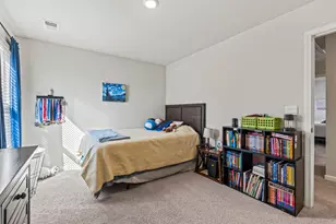 440 Royal Arch Dr, Conway, SC 29526 - Photo 31