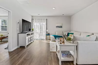 440 Royal Arch Dr., Conway, SC 29526 - Photo 7