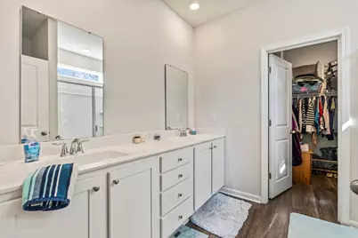 440 Royal Arch Dr., Conway, SC 29526 - Photo 17