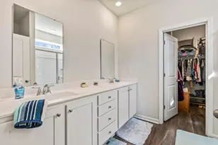 440 Royal Arch Dr, Conway, SC 29526 - Photo 17