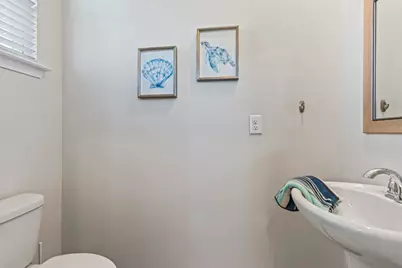 440 Royal Arch Dr., Conway, SC 29526 - Photo 35