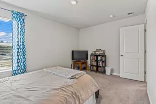 440 Royal Arch Dr, Conway, SC 29526 - Photo 35