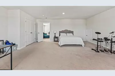 440 Royal Arch Dr., Conway, SC 29526 - Photo 25