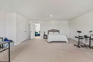 440 Royal Arch Dr, Conway, SC 29526 - Photo 25