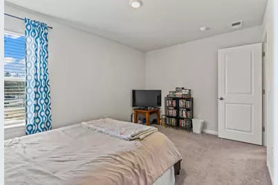 440 Royal Arch Dr., Conway, SC 29526 - Photo 33