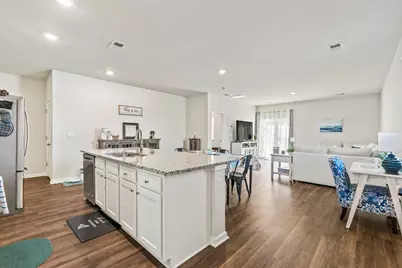 440 Royal Arch Dr., Conway, SC 29526 - Photo 9