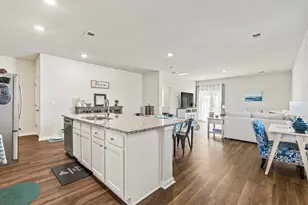 440 Royal Arch Dr, Conway, SC 29526 - Photo 9