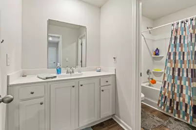 440 Royal Arch Dr., Conway, SC 29526 - Photo 31