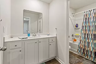 440 Royal Arch Dr, Conway, SC 29526 - Photo 31