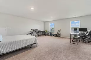 440 Royal Arch Dr, Conway, SC 29526 - Photo 21