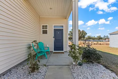 440 Royal Arch Dr., Conway, SC 29526 - Photo 17