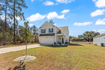 440 Royal Arch Dr., Conway, SC 29526 - Photo 43