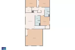 440 Royal Arch Dr, Conway, SC 29526 - Photo 47