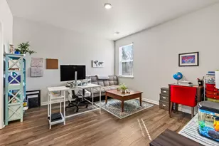 440 Royal Arch Dr, Conway, SC 29526 - Photo 15