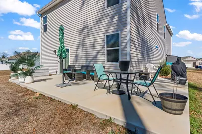 440 Royal Arch Dr., Conway, SC 29526 - Photo 39