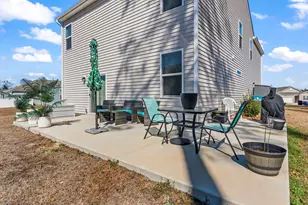 440 Royal Arch Dr, Conway, SC 29526 - Photo 39