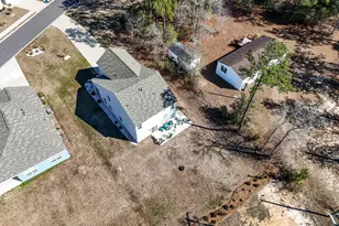 440 Royal Arch Dr, Conway, SC 29526 - Photo 41