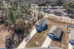 440 Royal Arch Dr, Conway, SC 29526 - Photo 45