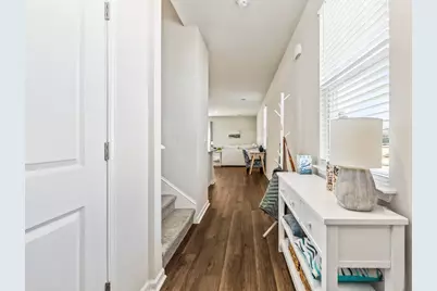 440 Royal Arch Dr., Conway, SC 29526 - Photo 3