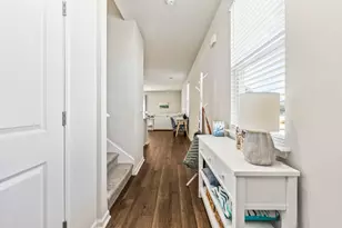 440 Royal Arch Dr, Conway, SC 29526 - Photo 3