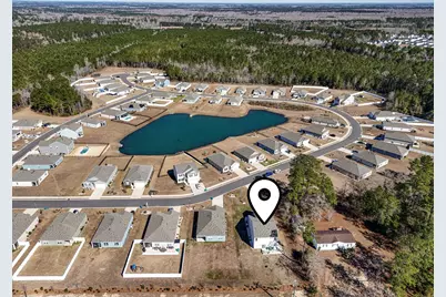 440 Royal Arch Dr., Conway, SC 29526 - Photo 23