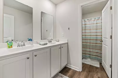 440 Royal Arch Dr., Conway, SC 29526 - Photo 27