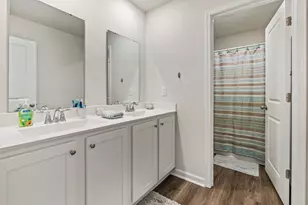 440 Royal Arch Dr, Conway, SC 29526 - Photo 27