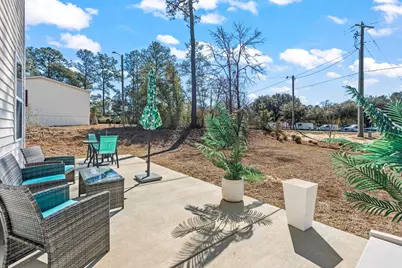 440 Royal Arch Dr., Conway, SC 29526 - Photo 19