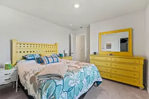 440 Royal Arch Dr, Conway, SC 29526 - Photo 25