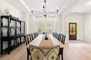 820 Preservation Cir, Pawleys Island, SC 29585 - Photo 9