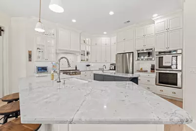 820 Preservation Circle, Pawleys Island, SC 29585 - Photo 13