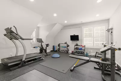 820 Preservation Circle, Pawleys Island, SC 29585 - Photo 41