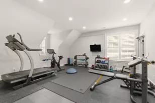 820 Preservation Cir, Pawleys Island, SC 29585 - Photo 41