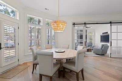 820 Preservation Circle, Pawleys Island, SC 29585 - Photo 17